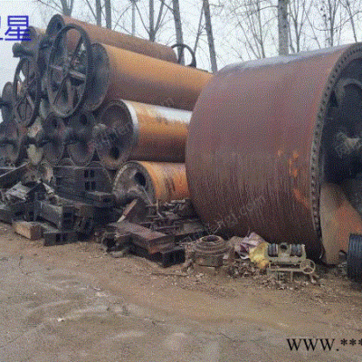 求購(gòu)2880衛(wèi)生紙機(jī)，3500衛(wèi)生紙機(jī)